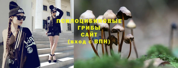 мефедрон Гусь-Хрустальный