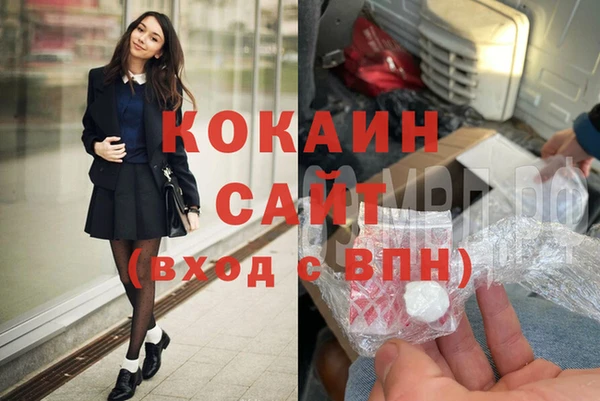 дживик Гусев