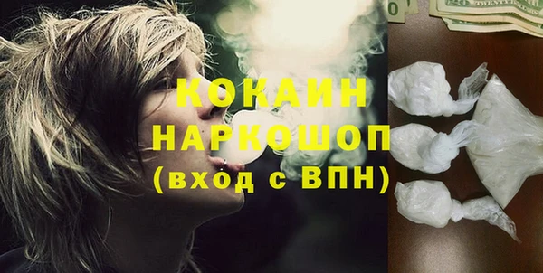 дживик Гусев