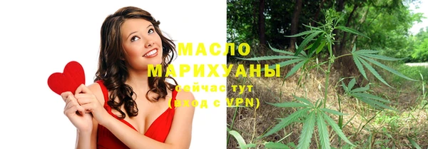 гидра Гусиноозёрск