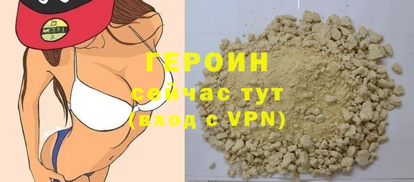 гидра Гусиноозёрск